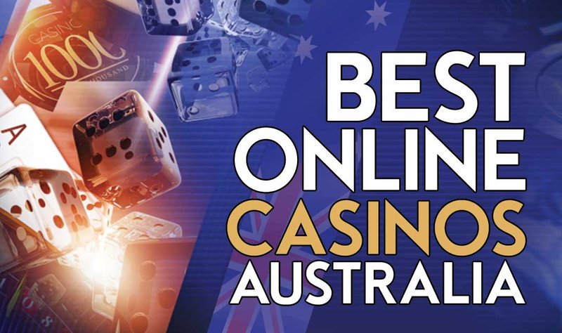 Introduction to national casino login