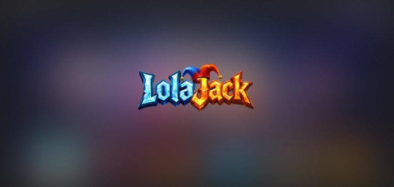 Is Lolajack Casino really that easy to start playing?