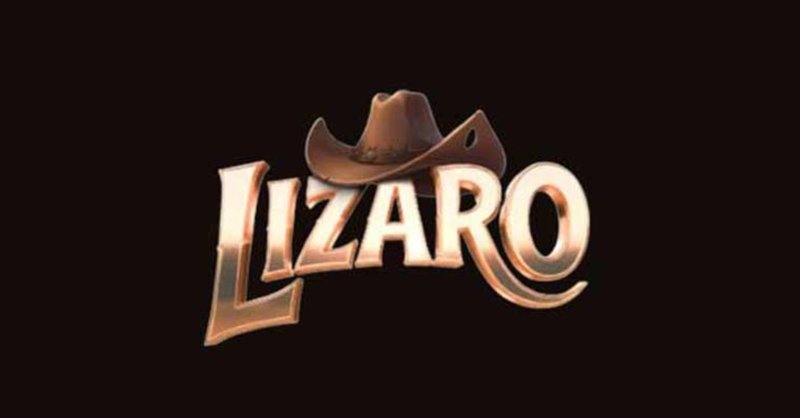 Why Lizaro Casino Deserves a Real Look - overview