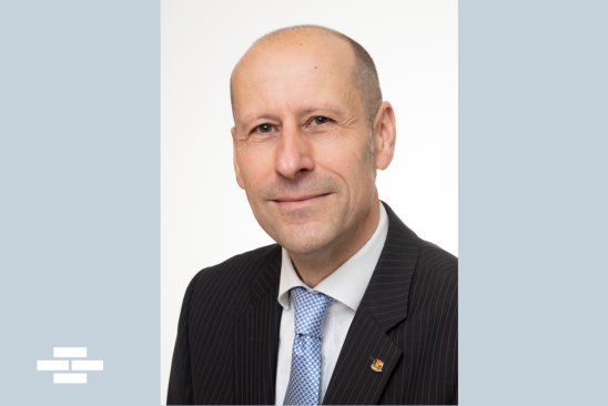 Een eerste indruk die blijft hangen