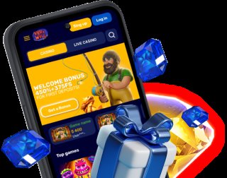 Verywell casino login, verywell casino uk Verywell casino login, verywell casino uk